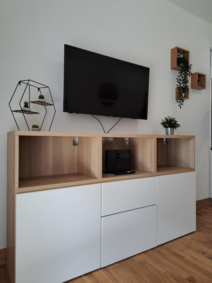 Angy'S House Roma Apartment Ngoại thất bức ảnh