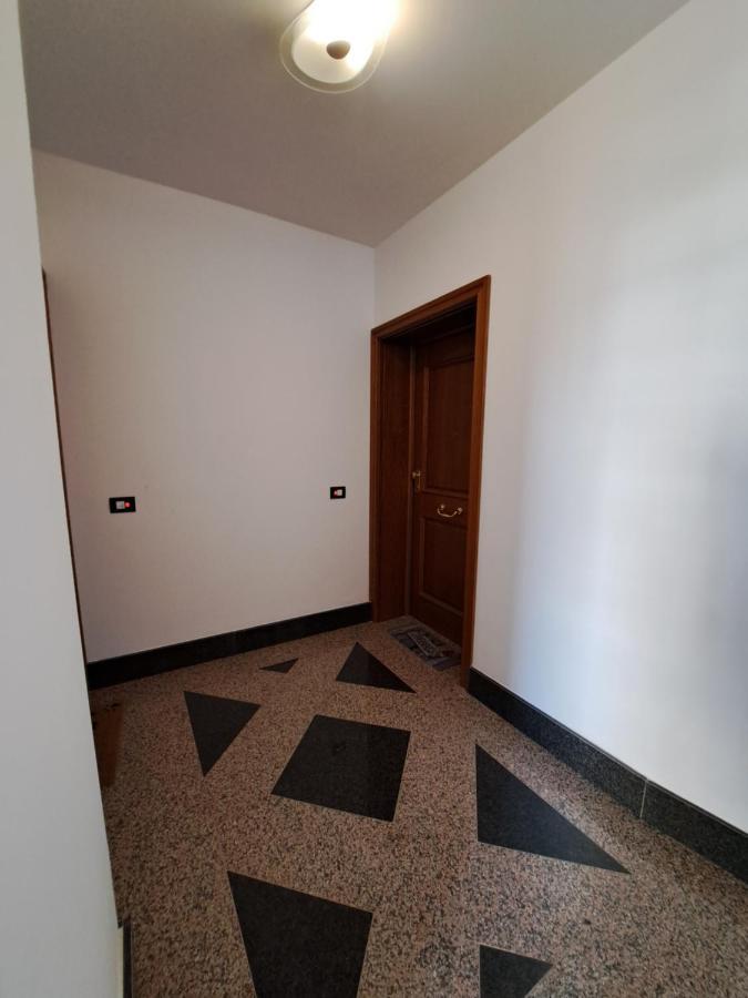 Angy'S House Roma Apartment Ngoại thất bức ảnh
